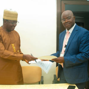 African Institute of Public Health