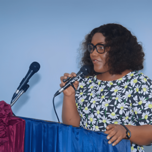 African Institute of Public Health